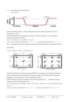 Yousee Display module TFT LCD YX50088A-9