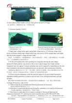 Yousee Display module TFT LCD YX50092A-19