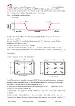 Yousee Display module TFT LCD YX55039A-9
