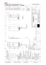 Yousee Display module TFT LCD YX60030BCT-5