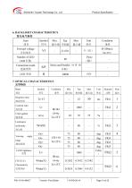 YX10148A-10
