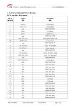 YX10148A-7