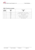 YX10148A-8