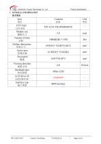YX50141ACT-4