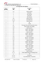 YX50141ACT-6