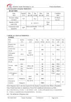 YX50141ACT-9