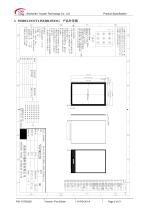 YX70020D-5