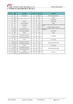 YX70020D-6