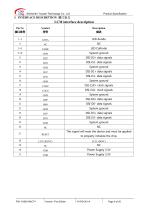 YX80018A-6