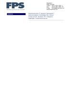 FP2A 2819-2