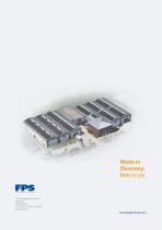 FPS-300M500M-11