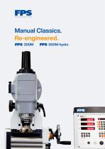 FPS-300M500M-1
