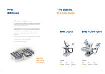 FPS-300M500M-2