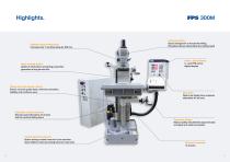 FPS-300M500M-3