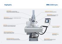 FPS-300M500M-6