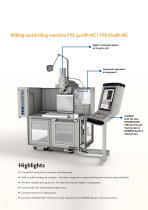 FPS-420-620-M-NC-2