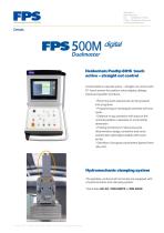FPS500M-digital-1