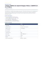 110BHH115-60A-55JA_datasheet.pdf-1
