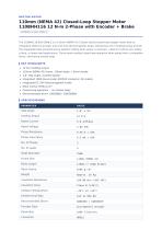 110BHH116-600-55Mp-Z_datasheet.pdf-1