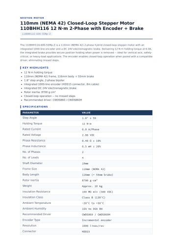 110BHH116-600-55Mp-Z_datasheet.pdf