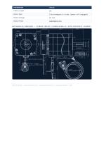110BHH116-600-55Mp-Z_datasheet.pdf-2