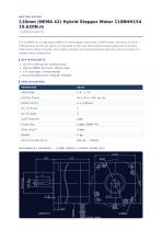 110BHH154-600Z-55_datasheet.pdf-1