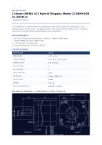 110BHH169-600A-55C_datasheet.pdf-1