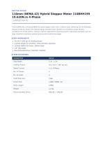 110BHH199-560E-55_datasheet.pdf-1