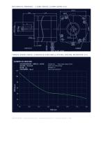 110BHH199-560E-55_datasheet.pdf-2
