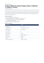 110BHP169-600A-25_datasheet.pdf-1