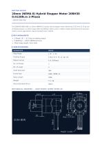 20BH30-080D-09B_datasheet.pdf-1