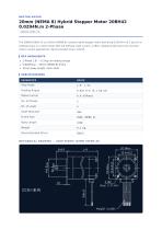 20BH42-080A-15_datasheet.pdf-1