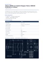 28BH28-101X-15D_datasheet.pdf-1