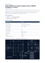 28BH32-067A-15C_datasheet.pdf-1