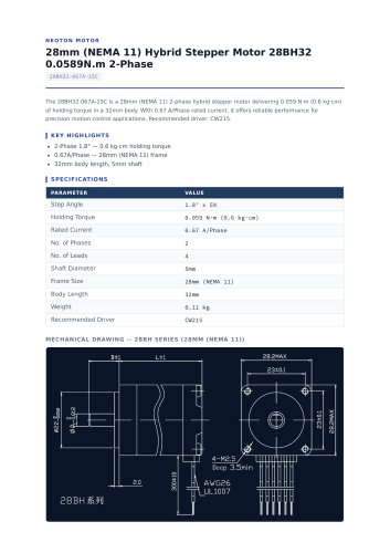 28BH32-067A-15C_datasheet.pdf