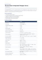 28BH46PS008IG_datasheet.pdf-1