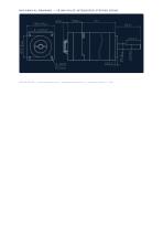 28BH46PS008IG_datasheet.pdf-2