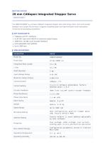 28BH47CA008IP_datasheet.pdf-1