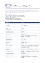 28BH55EC008IE_datasheet.pdf-1