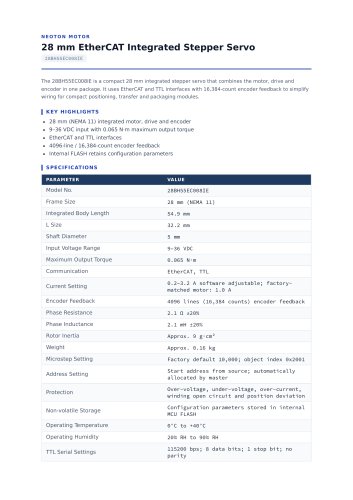 28BH55EC008IE_datasheet.pdf