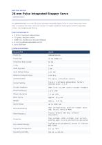 28BH66PS018IG_datasheet.pdf-1