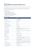 28BH67CA018IP_datasheet.pdf-1