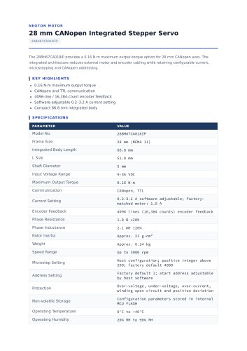 28BH67CA018IP_datasheet.pdf
