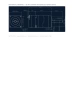 28BH67CA018IP_datasheet.pdf-2