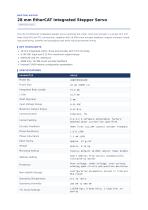 28BH75EC018IE_datasheet.pdf-1