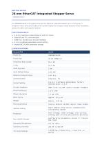 28BH86EC024IE_datasheet.pdf-1