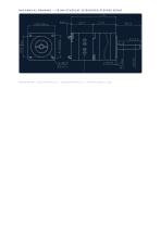 28BH86EC024IE_datasheet.pdf-2