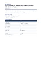 35BH26-025-20B_datasheet.pdf-1