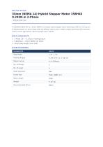 35BH45-080A-20A_datasheet.pdf-1