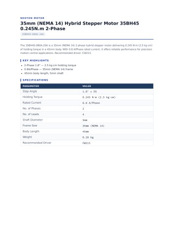 35BH45-080A-20A_datasheet.pdf